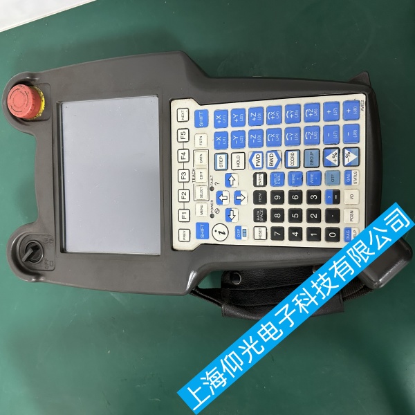 FANUClǿM-710iC-50HCʾF늟UϾSޏSҵַ