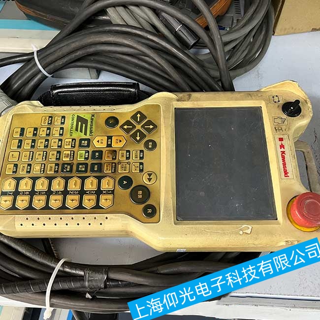  RS006L CʾF(xin)oӹϾSޱؿ